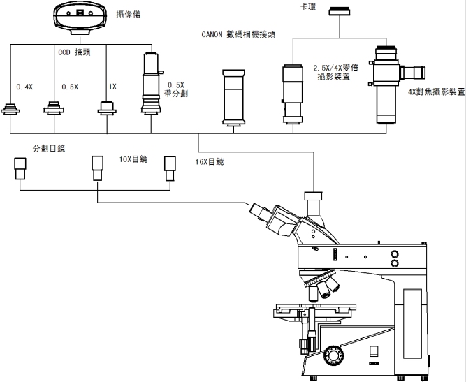 結構圖1.jpg